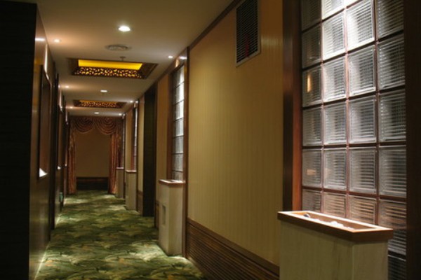 成都二环蒸桑拿，放松身心新选择(成都二环酒店推荐)