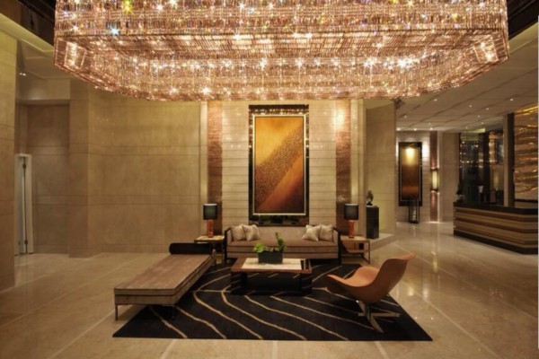 成都华阳养生休闲好去处推荐(推荐几个成都华阳按摩店)