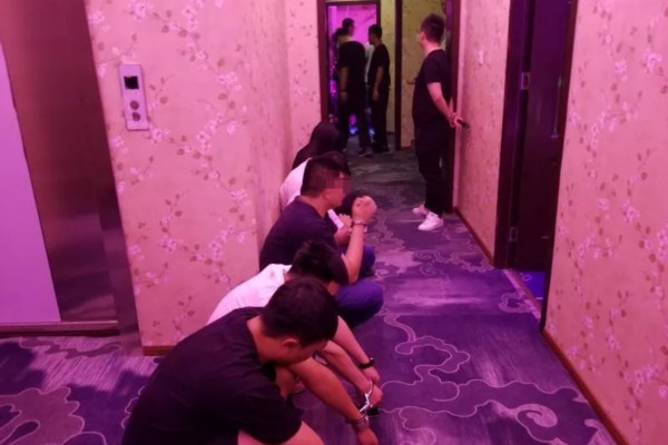 成都望江宾馆SPA桑拿，尊享养生之旅(成都望江宾馆spa桑拿,尊享养生之旅怎么样)