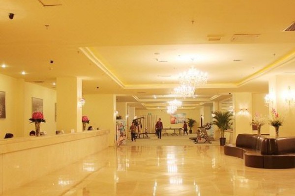 成都闹市养生茶馆，静享悠闲时光(成都闹市养生茶馆,静享悠闲时光怎么样)