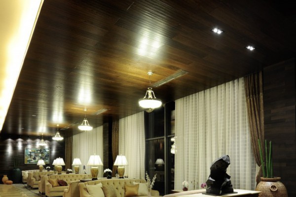 成都茶馆冲突：喝茶被打事件引热议(成都茶馆喝茶的规矩)