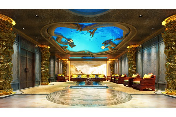 成都现代养生茶馆，悠然摄影时光(成都现代养生茶馆,悠然摄影时光怎么样)