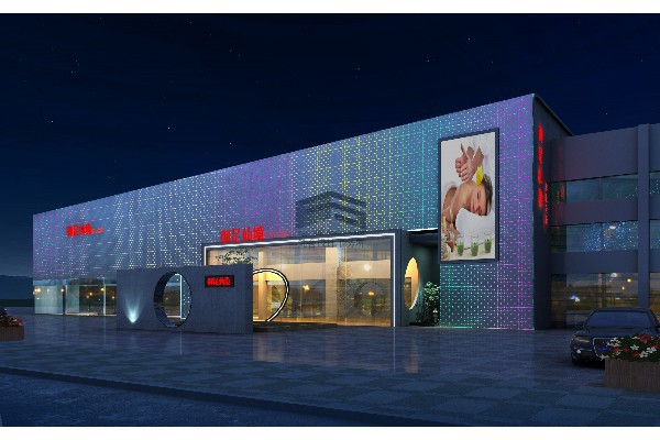 成都桑拿沙发，养生休闲新选择(成都桑拿房品牌电话)