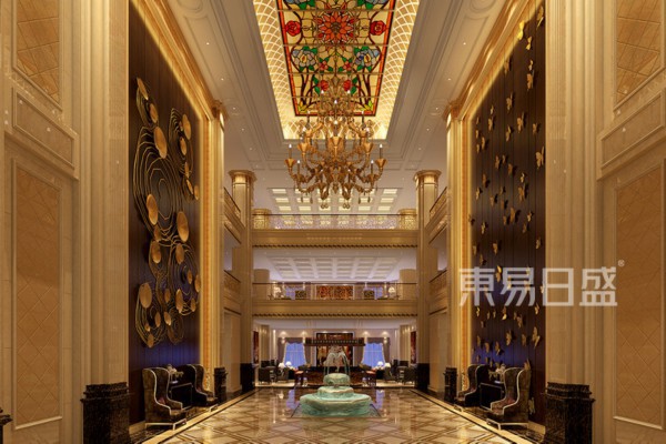 成都夜生活动物园，养生休闲好去处(成都动物园附近晚上有什么好玩的)