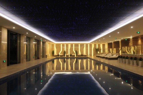 成都桑拿住宿,享受养生休闲时光(成都桑拿房有哪些) 成都桑拿住宿,享受养生休闲时光(成都桑拿房有哪些)