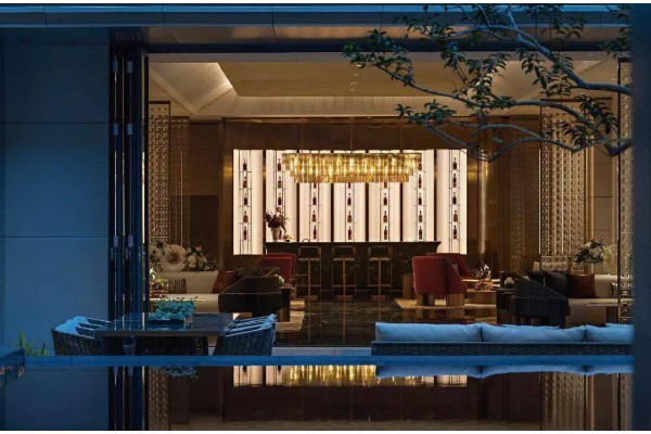 成都夜生活养生休闲热门榜(夜成都养生spa怎么样) 成都夜生活养生休闲热门榜(夜成都养生spa怎么样)