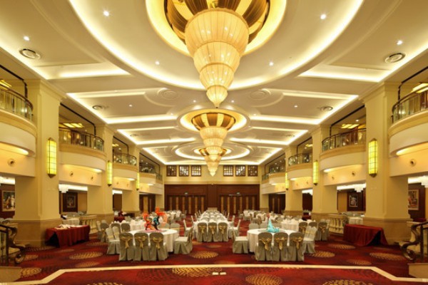 成都夜色养生秘籍：休闲生活新方式(夜成都养生spa怎么样)