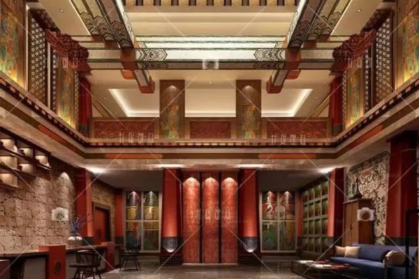 成都茶馆养生新体验：喝茶掏耳朵双重享受(成都茶馆掏耳朵多少钱)