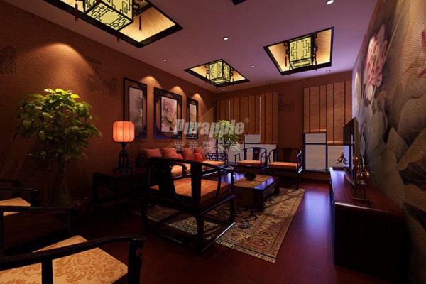 成都桑拿会所协会携手行业发展，共谋繁荣新篇章