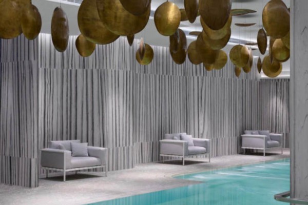 成都室内温泉桑拿推荐，品质养生新选择(成都室内温泉酒店哪里好)