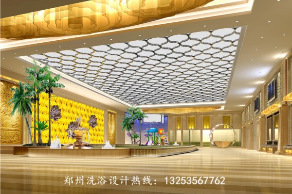 成都上门茶饮，养生休闲新体验(成都高端上门)